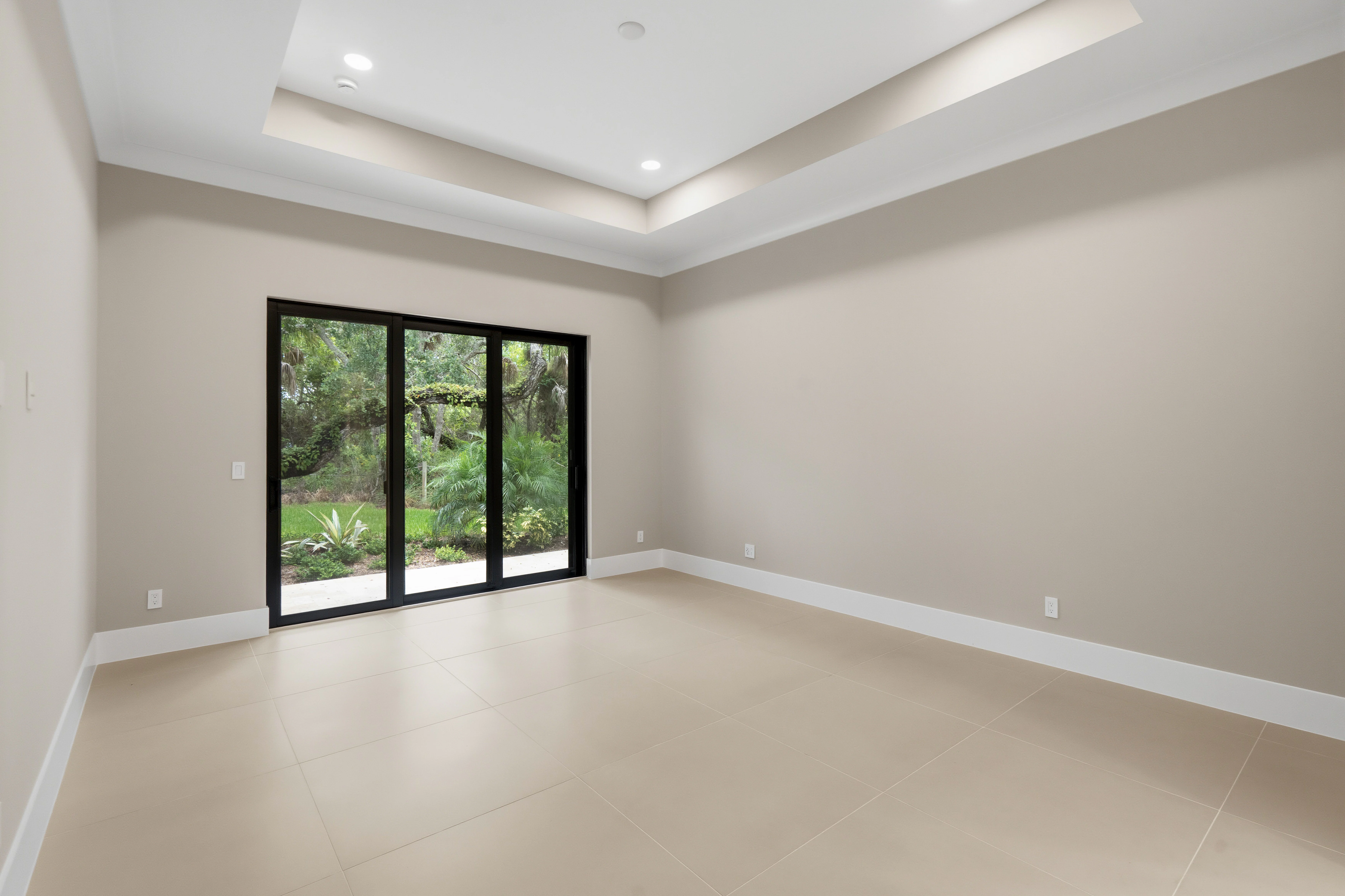 Master Suite | 9108 Seaglass Ct