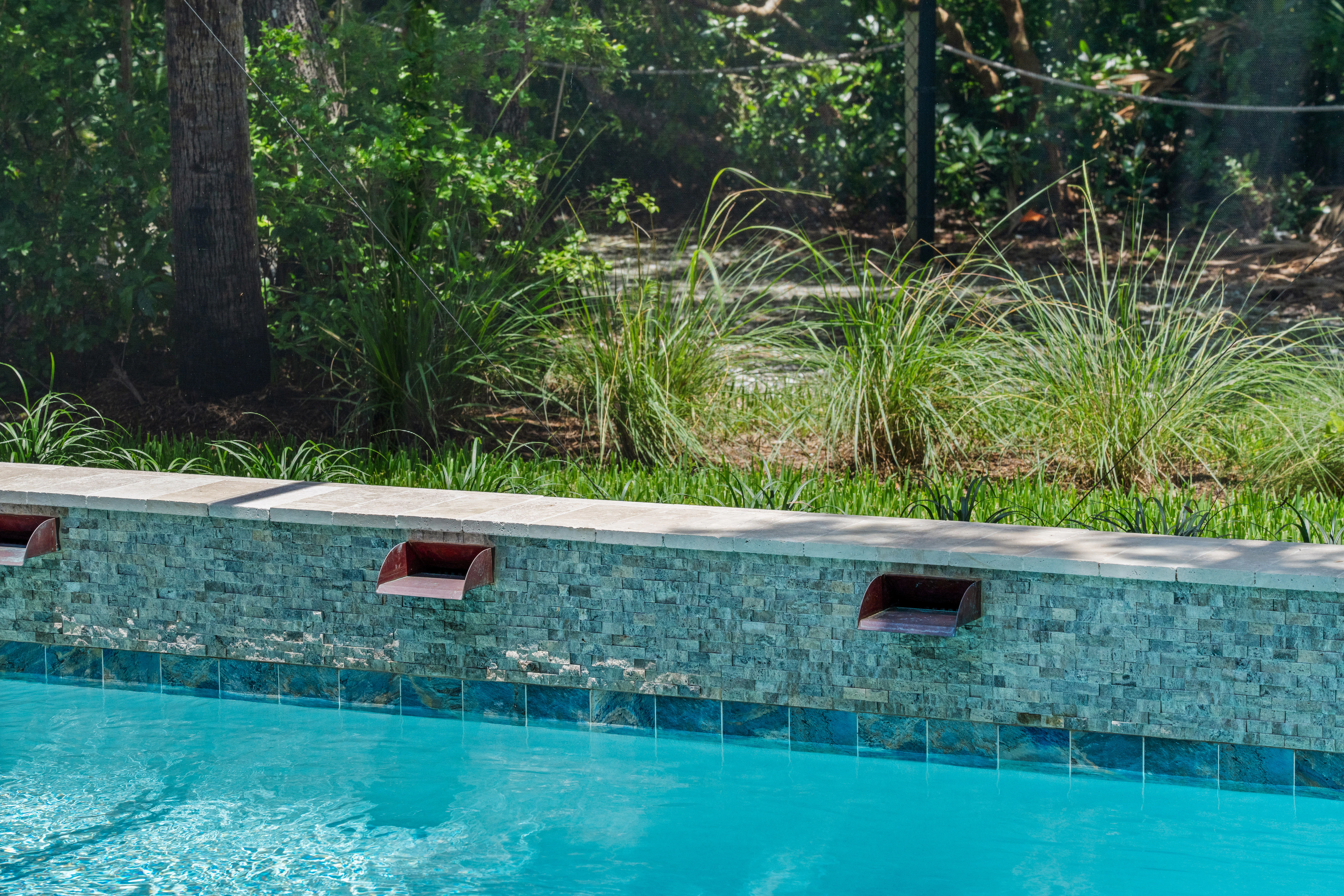 Pool | 9108 Seaglass Ct