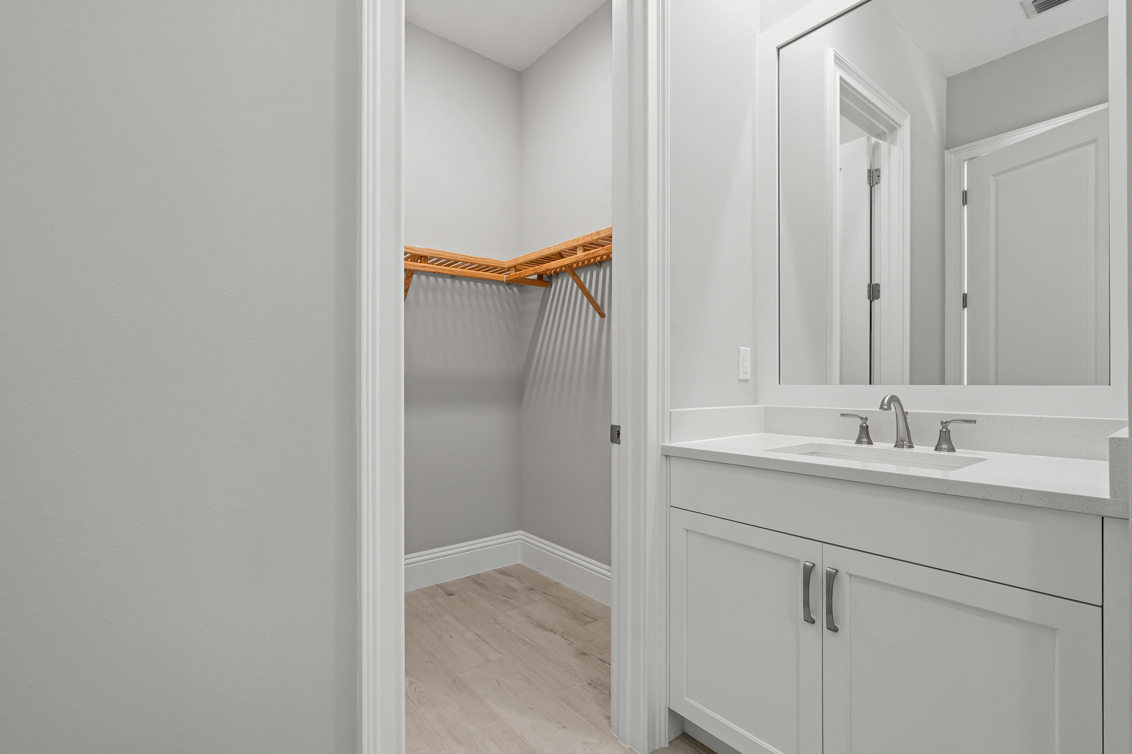 Bath 2 | 4133 Lucaya Pointe Way