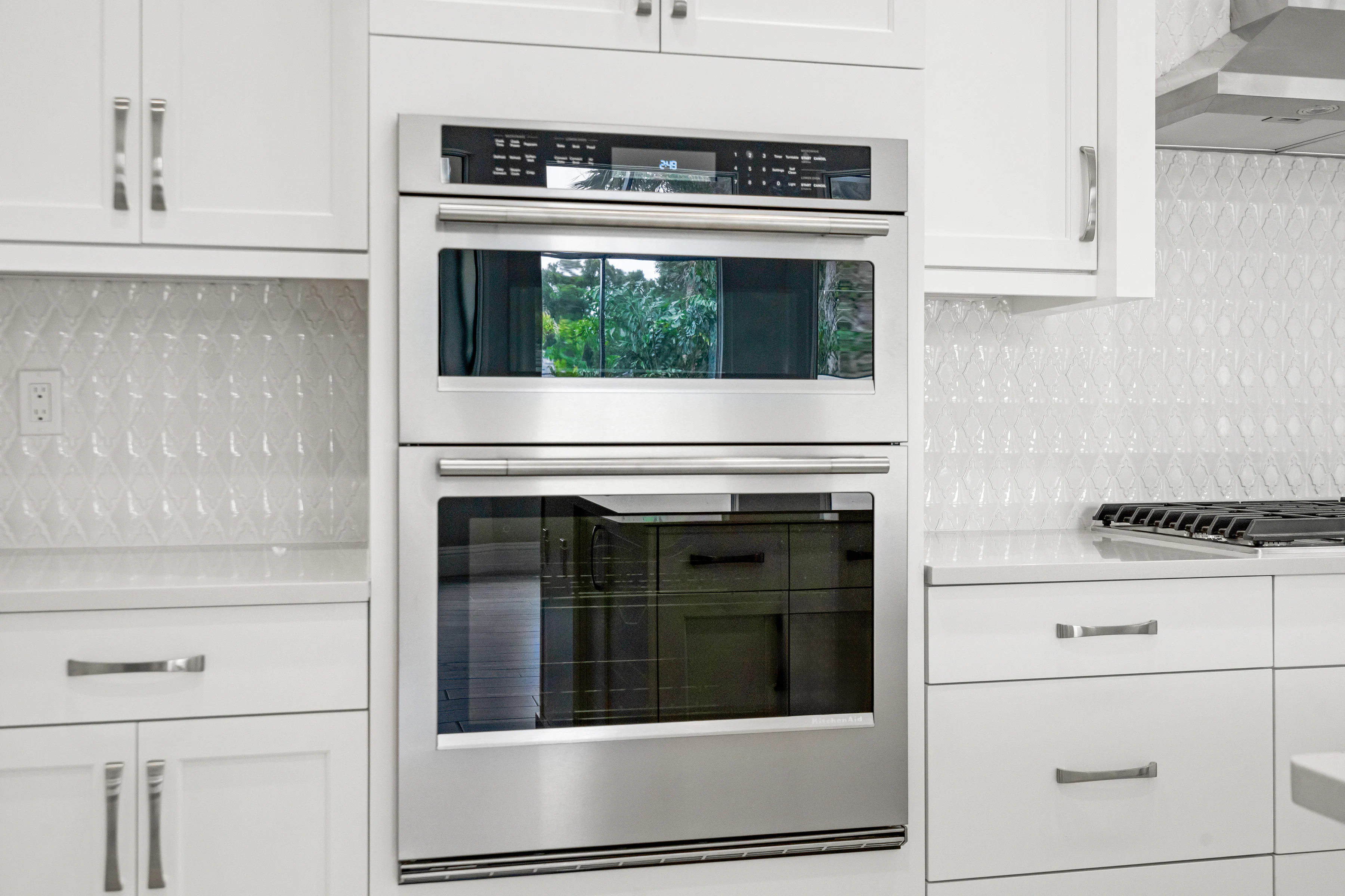 Kitchen | 4133 Lucaya Pointe Way