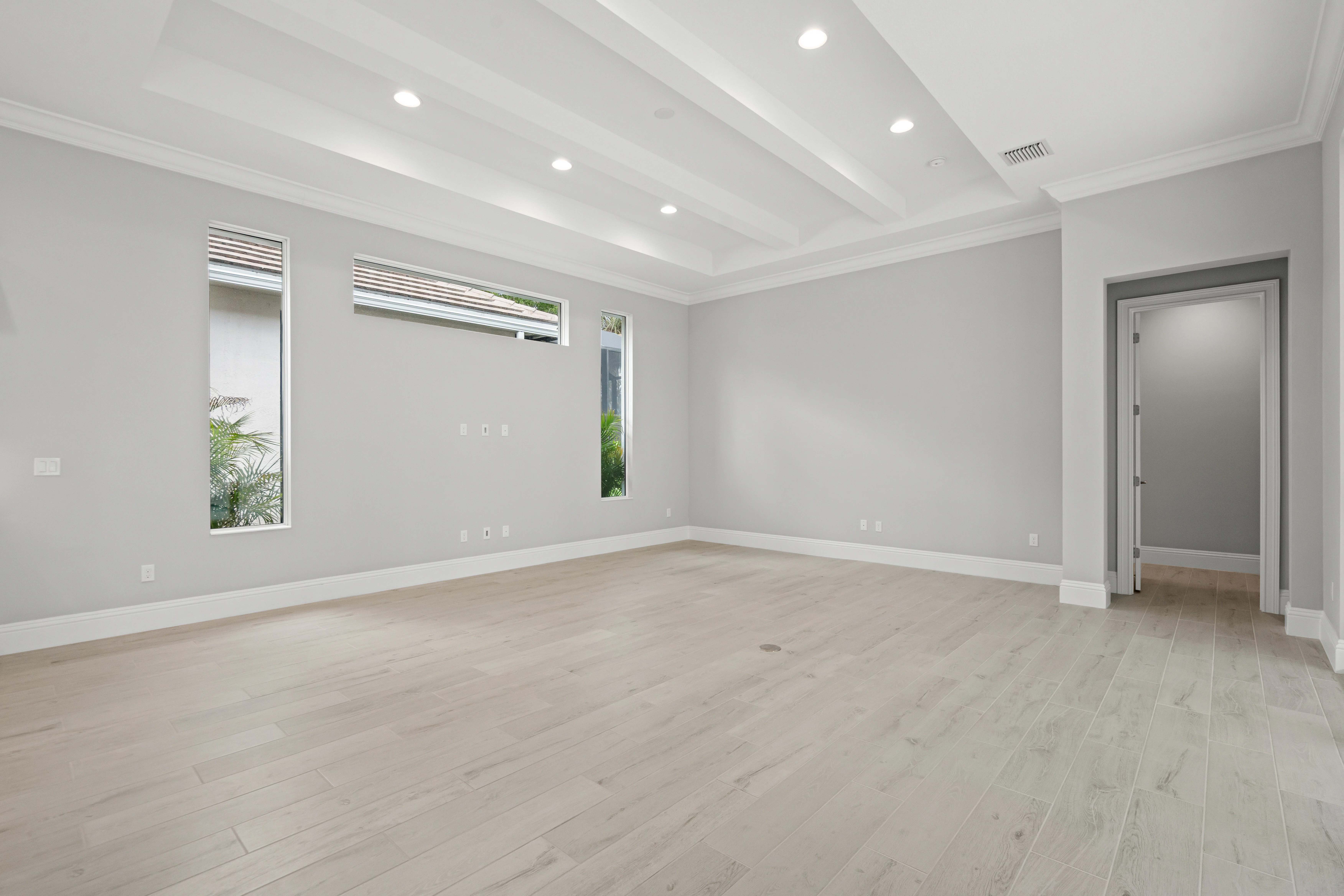 Great Room | 4133 Lucaya Pointe Way