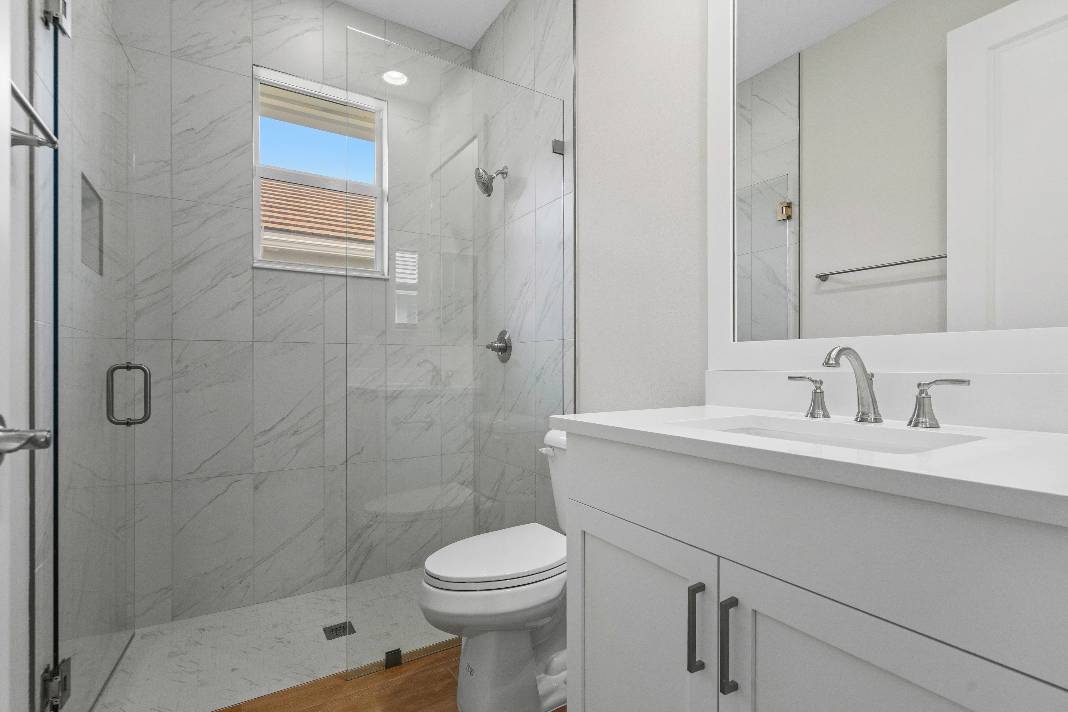 Bath 2 | 4121 Lucaya Pointe Way