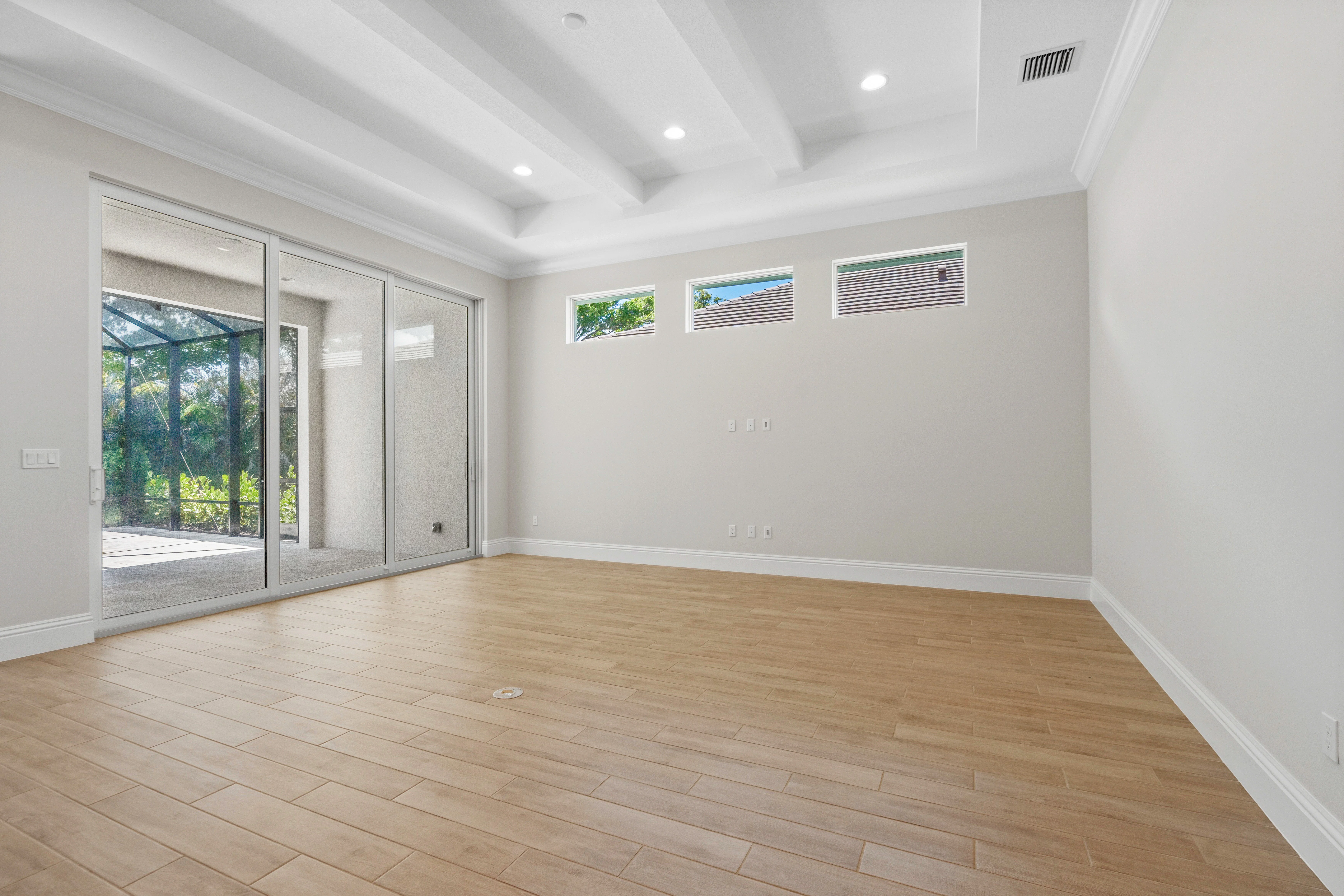 Great Room | 4121 Lucaya Pointe Way