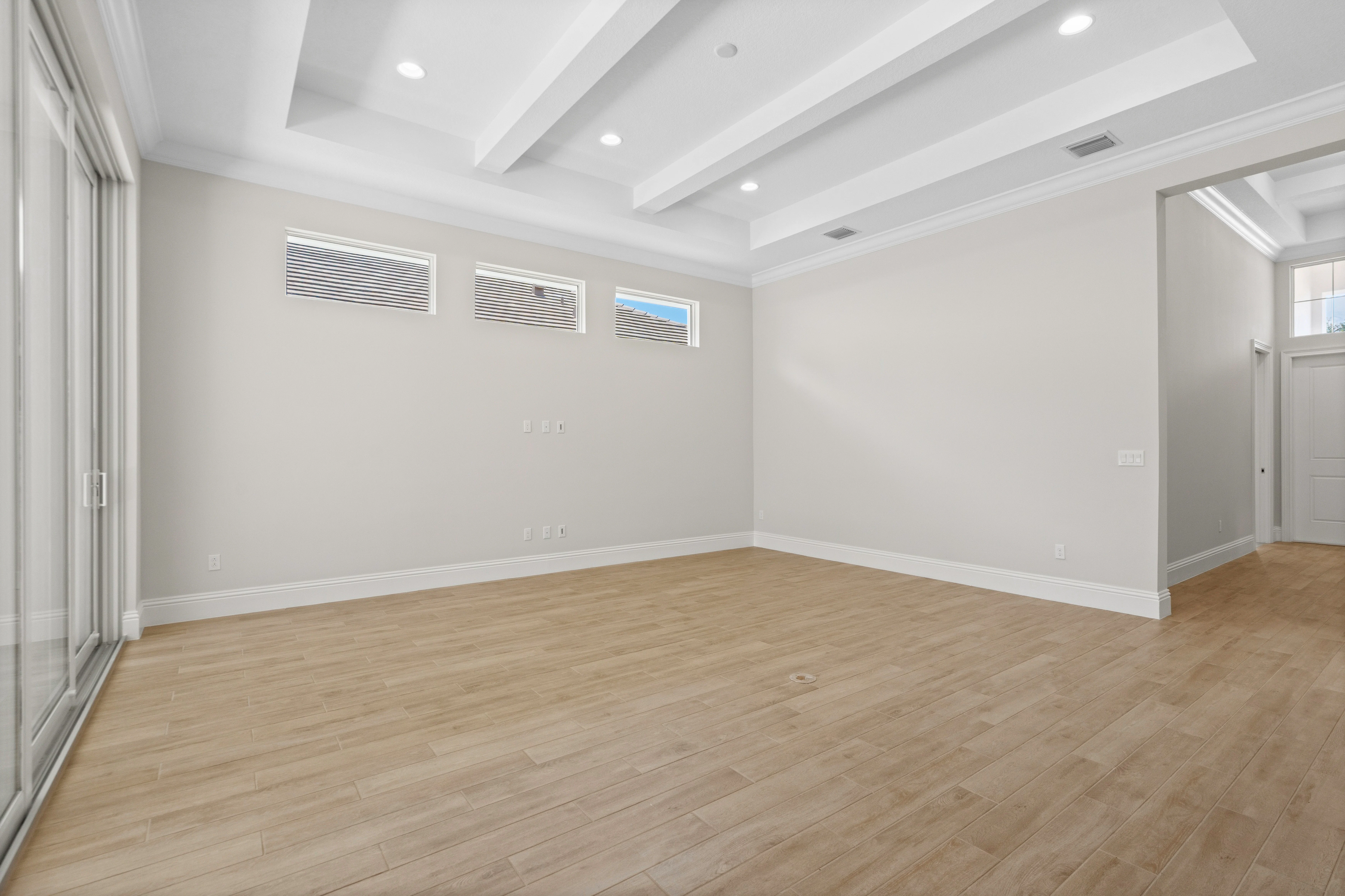 Great Room | 4121 Lucaya Pointe Way