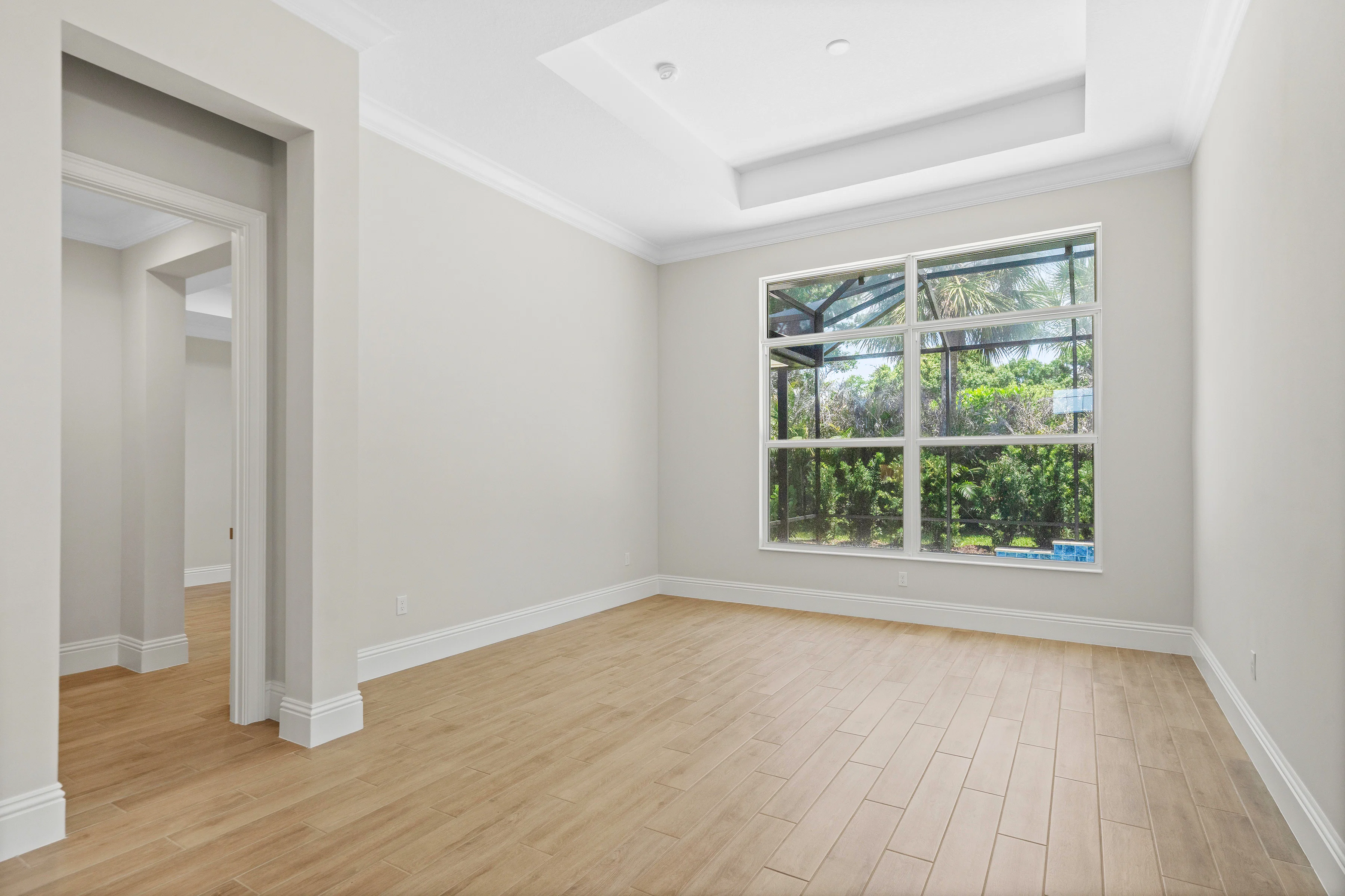 Dining | 4121 Lucaya Pointe Way