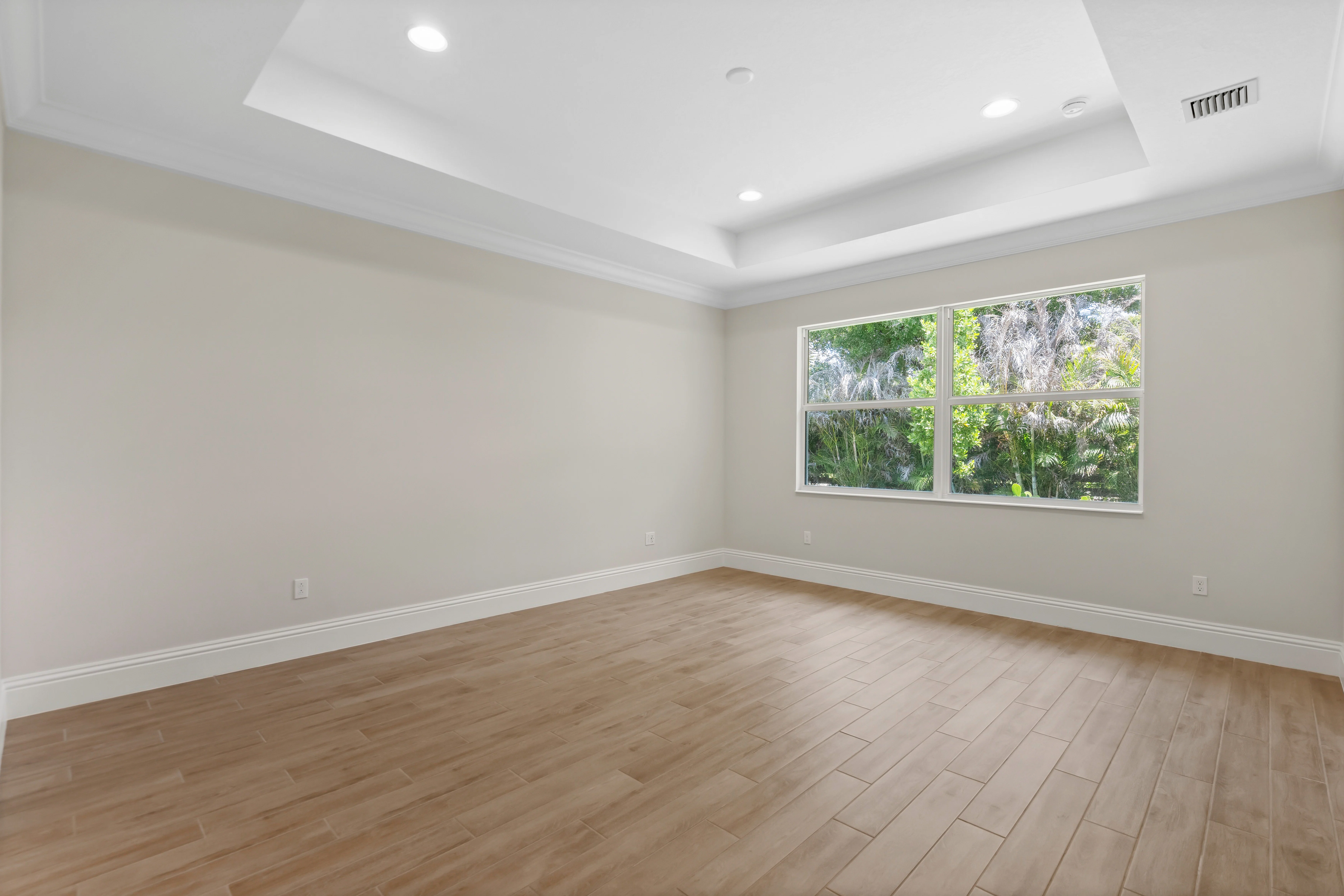Master Suite | 4121 Lucaya Pointe Way