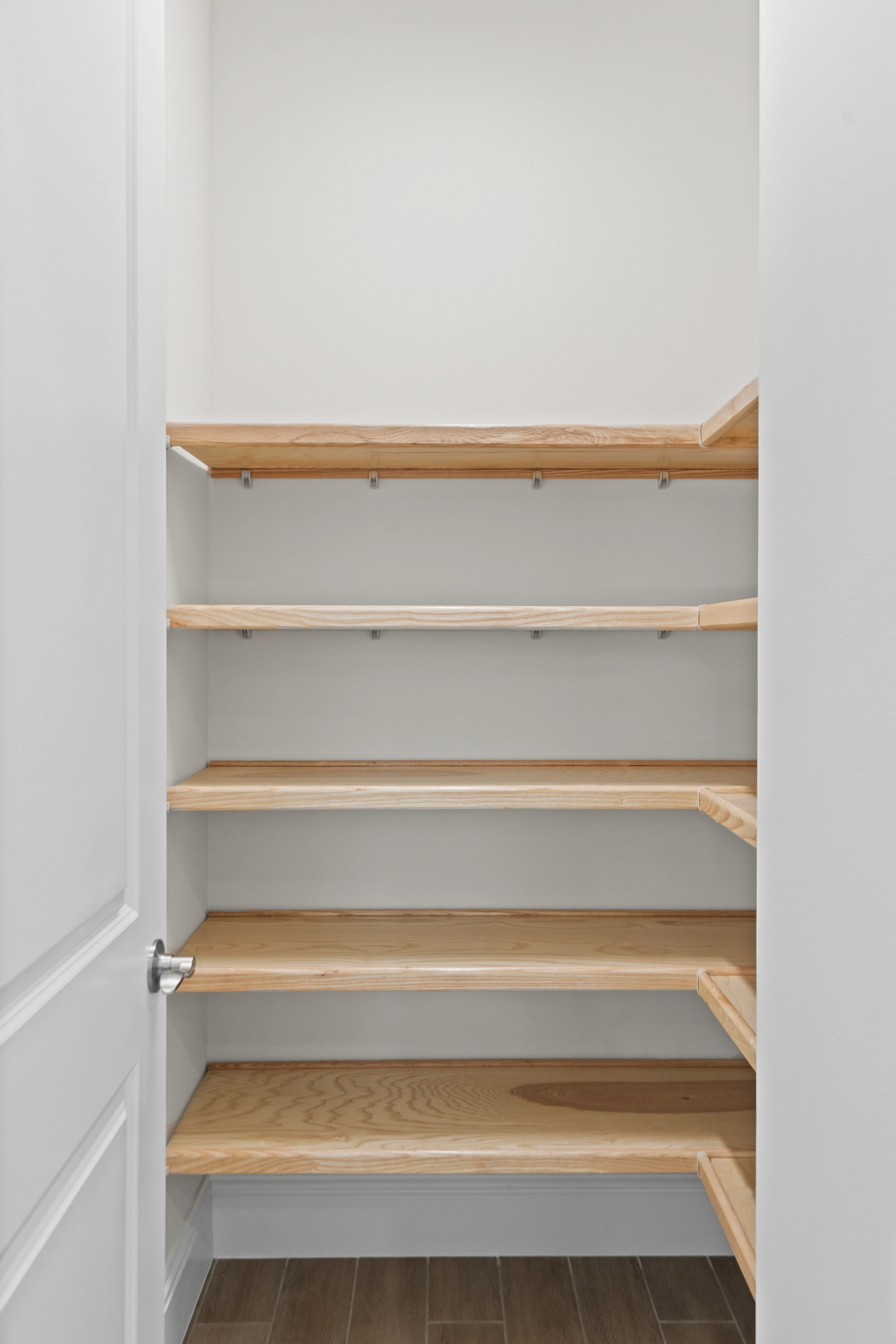 Pantry | 4121 Lucaya Pointe Way