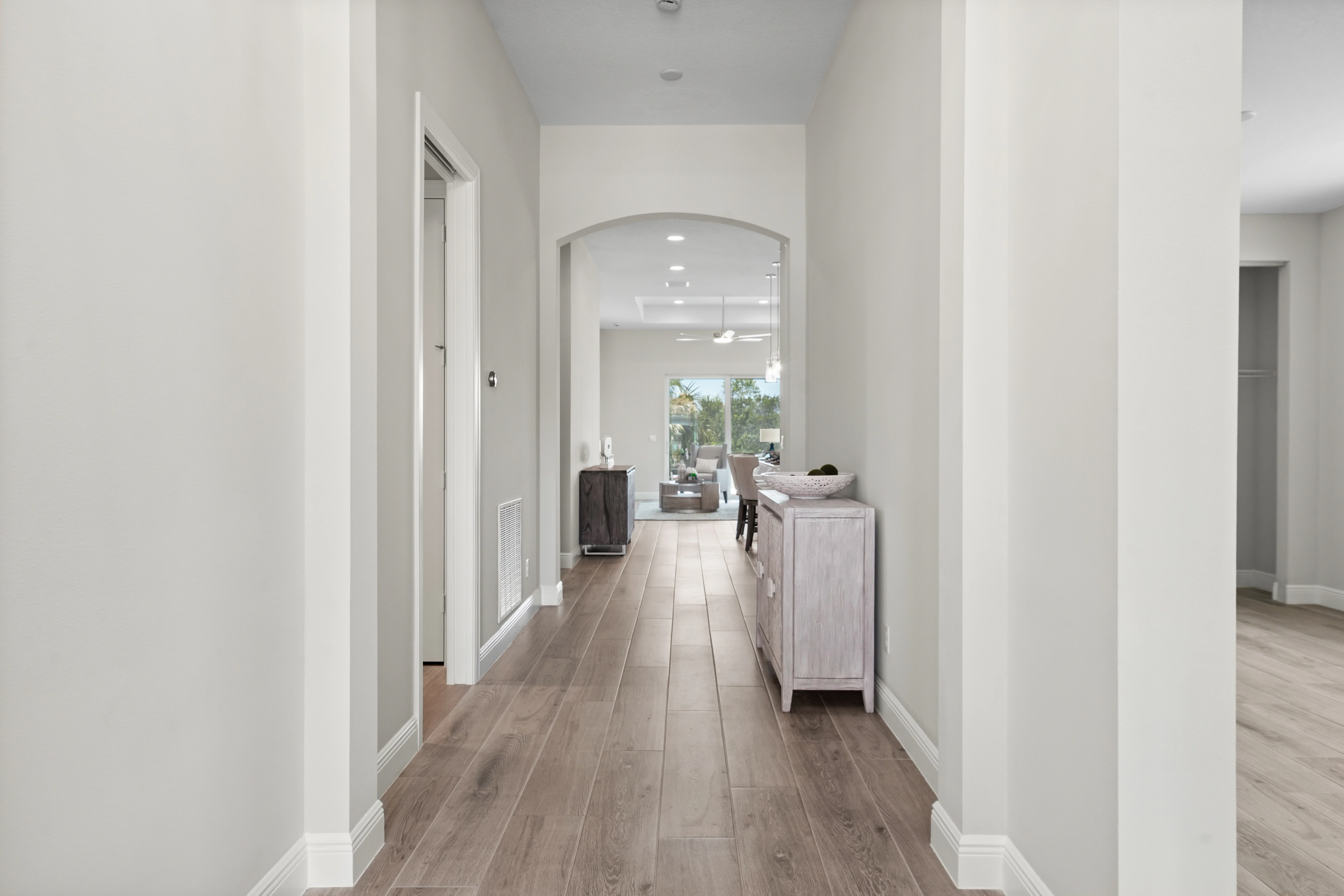 Lake Park Palomar Flooring