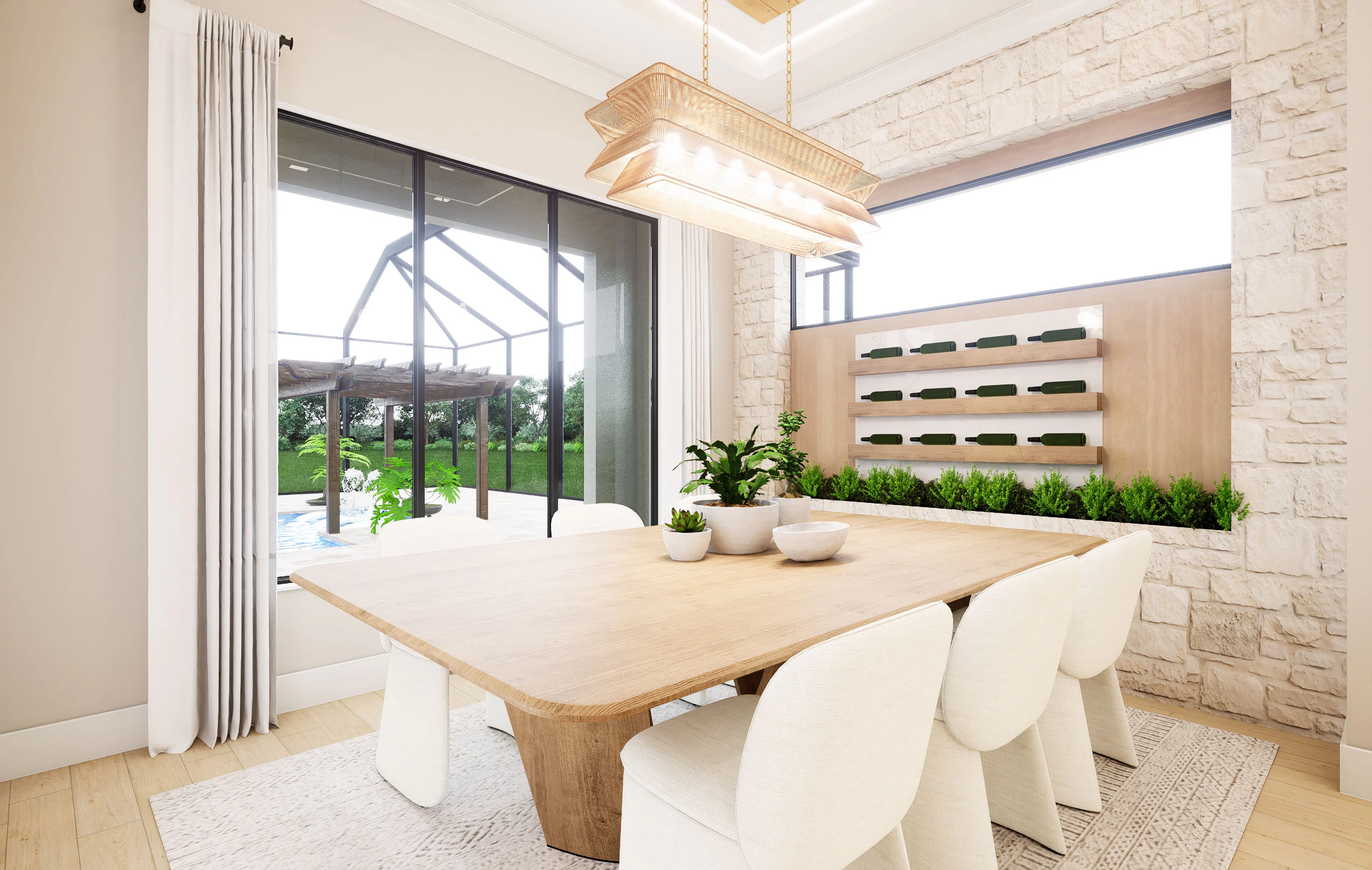Bridgewater_VIrtualInterior_Dining1