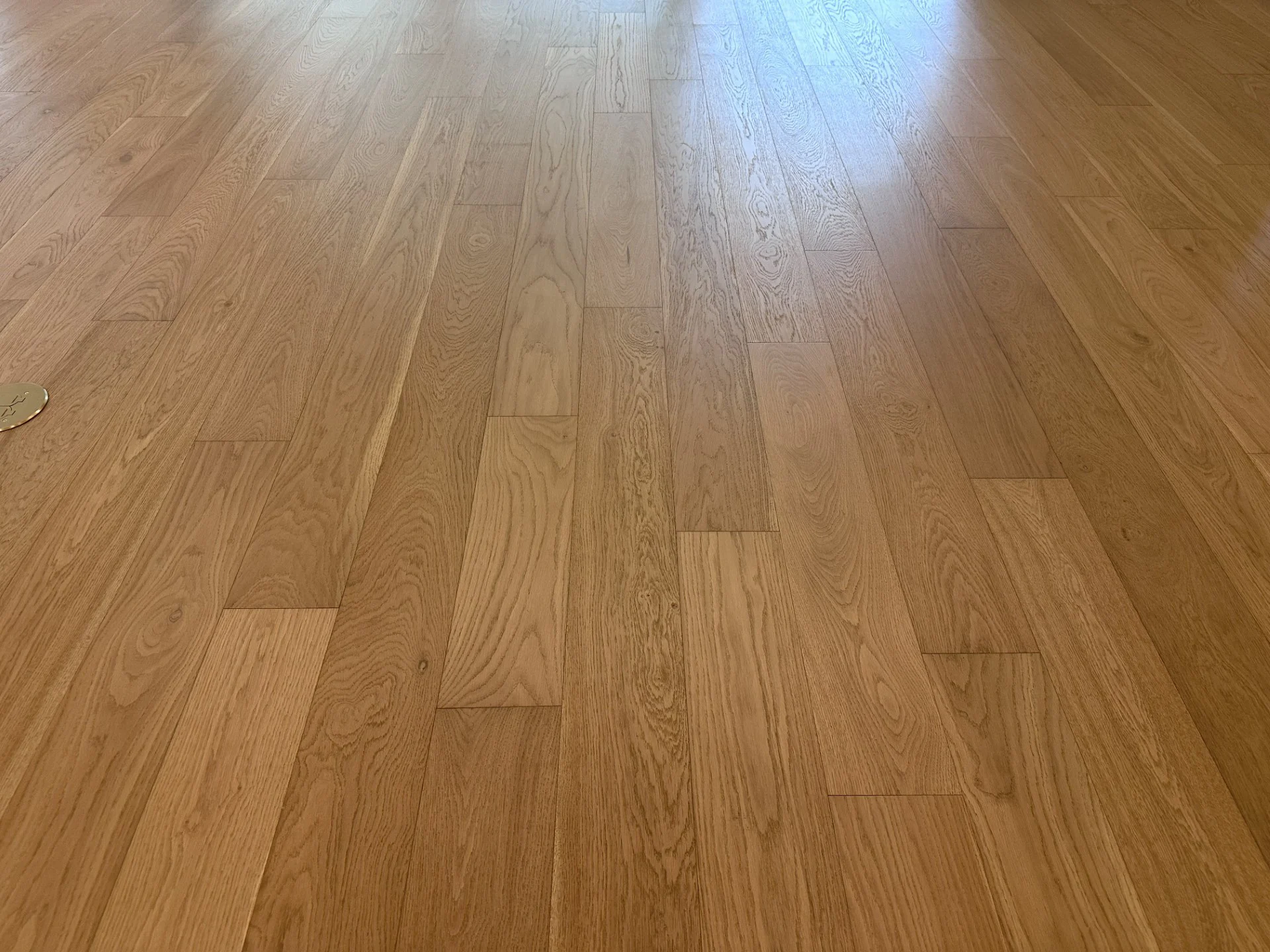 Ravens Landing Flooring