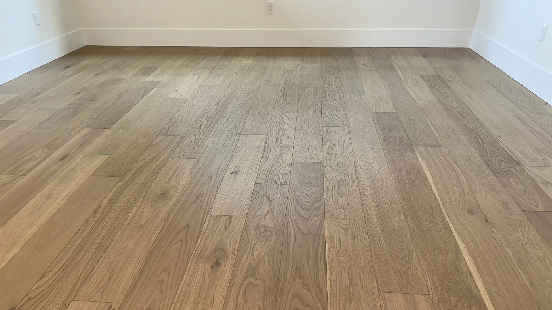 Ravens Landing Flooring