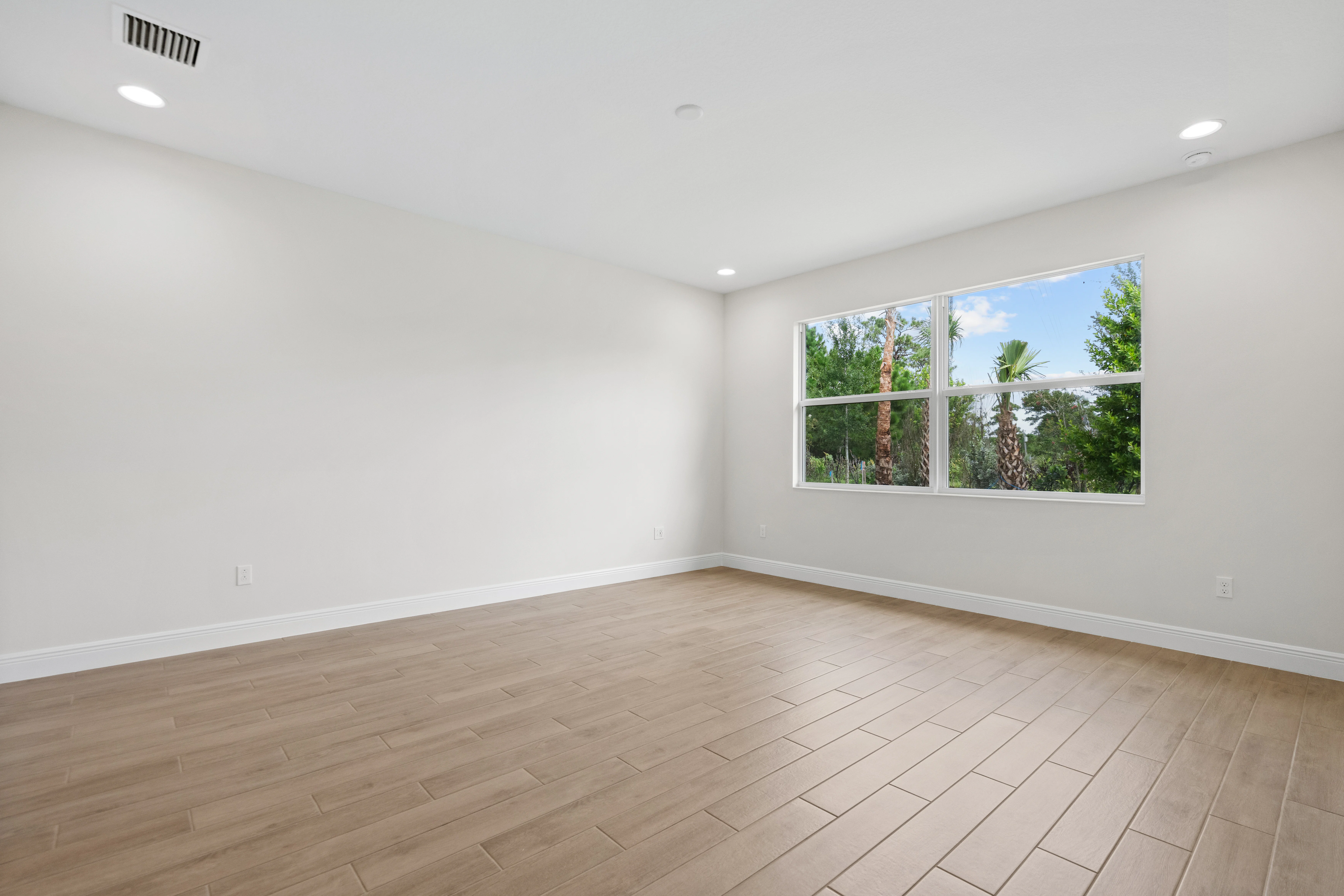 Master Suite | 4018 Tower Pointe Way