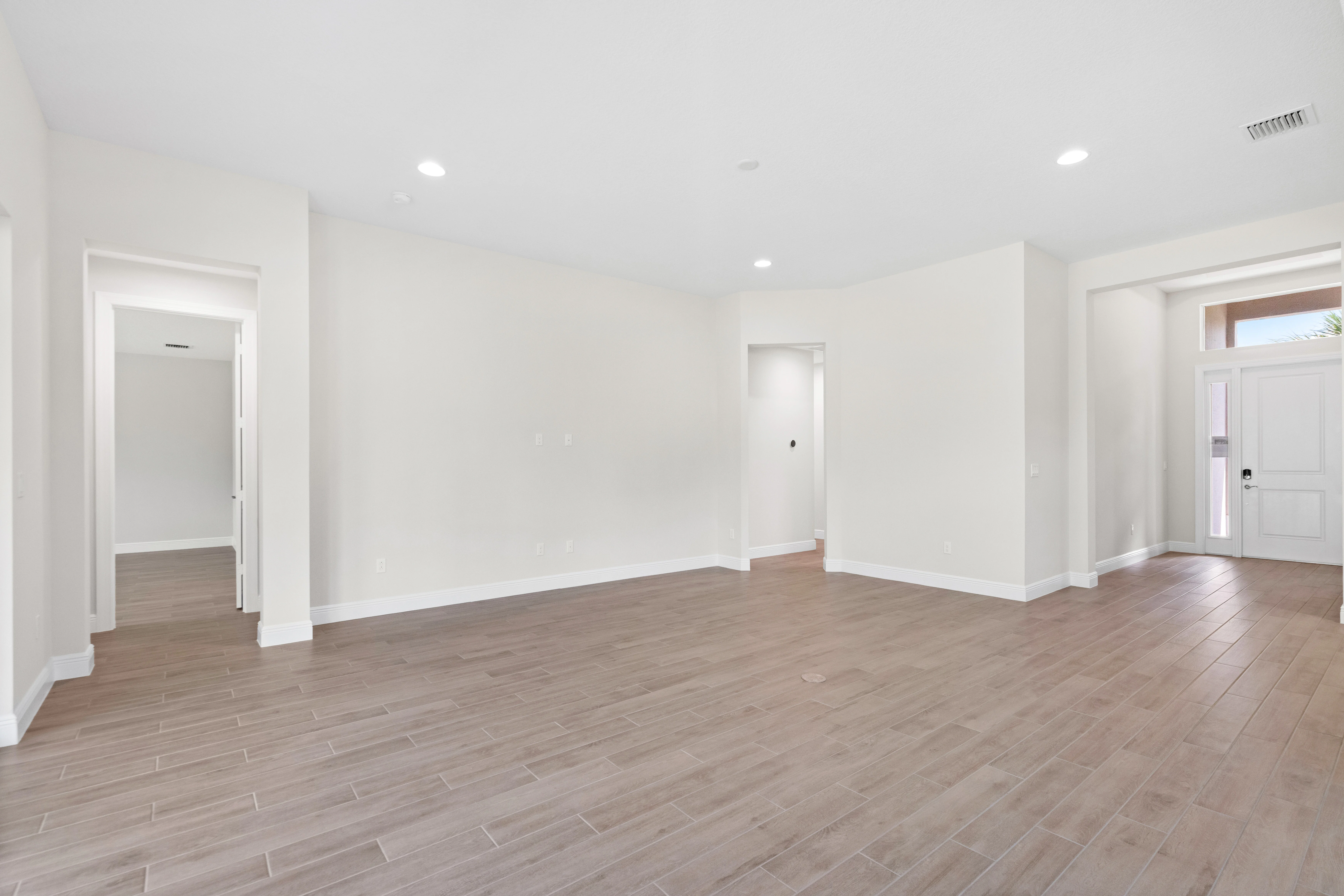 Great Room | 4066 Tower Pointe Way