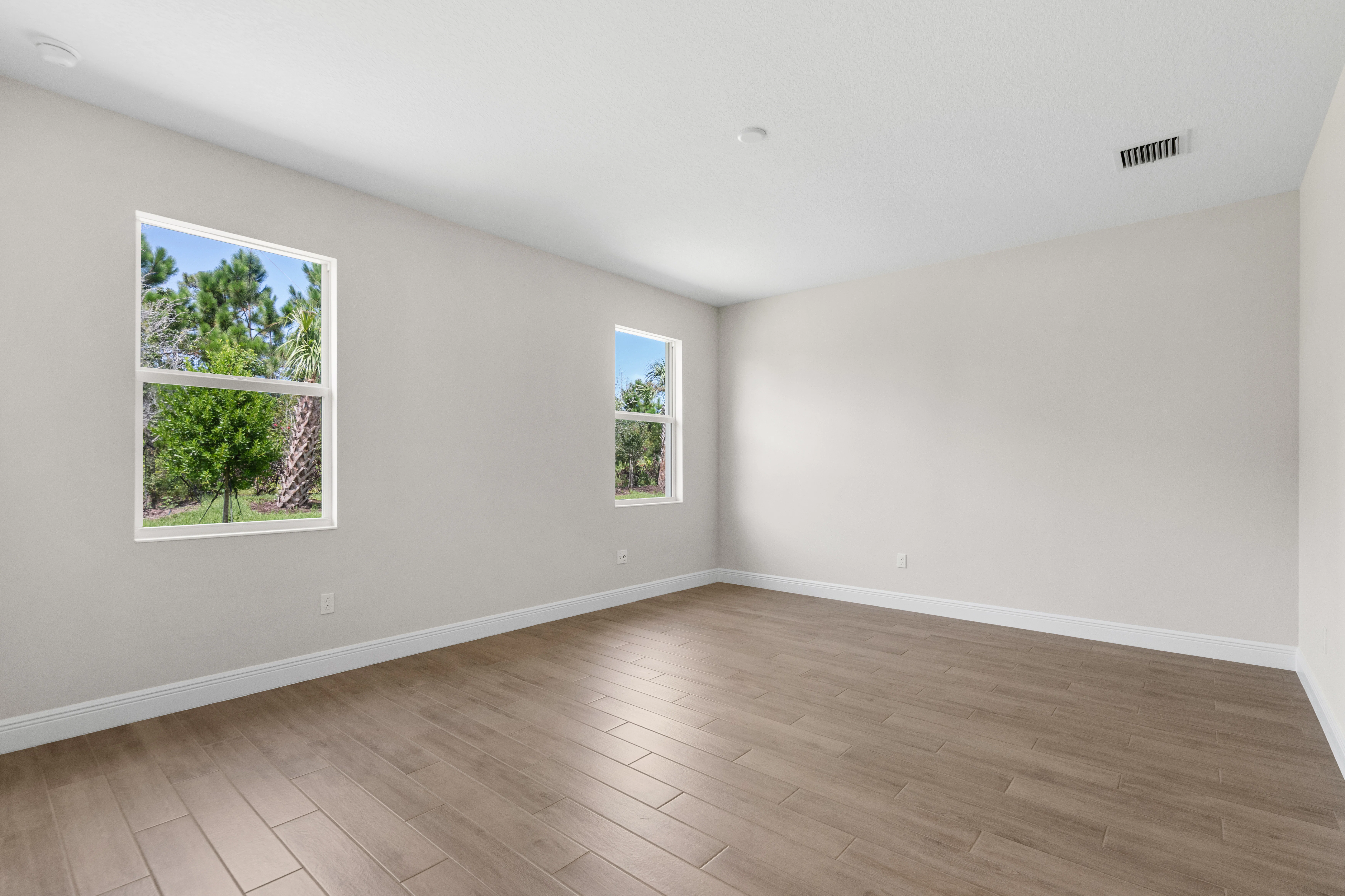 Master Suite | 4066 Tower Pointe Way
