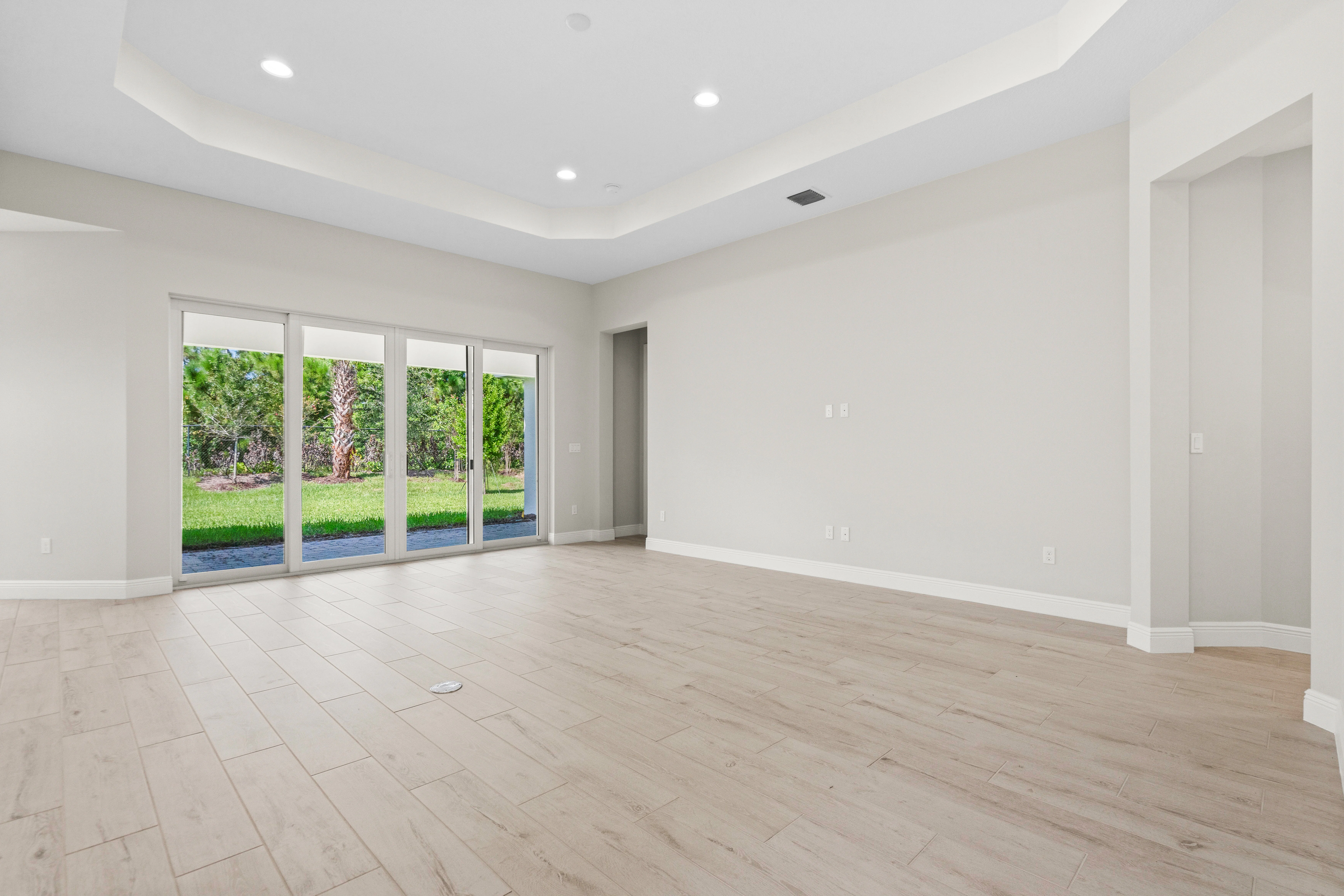 Great Room | 4090 Tower Pointe Way