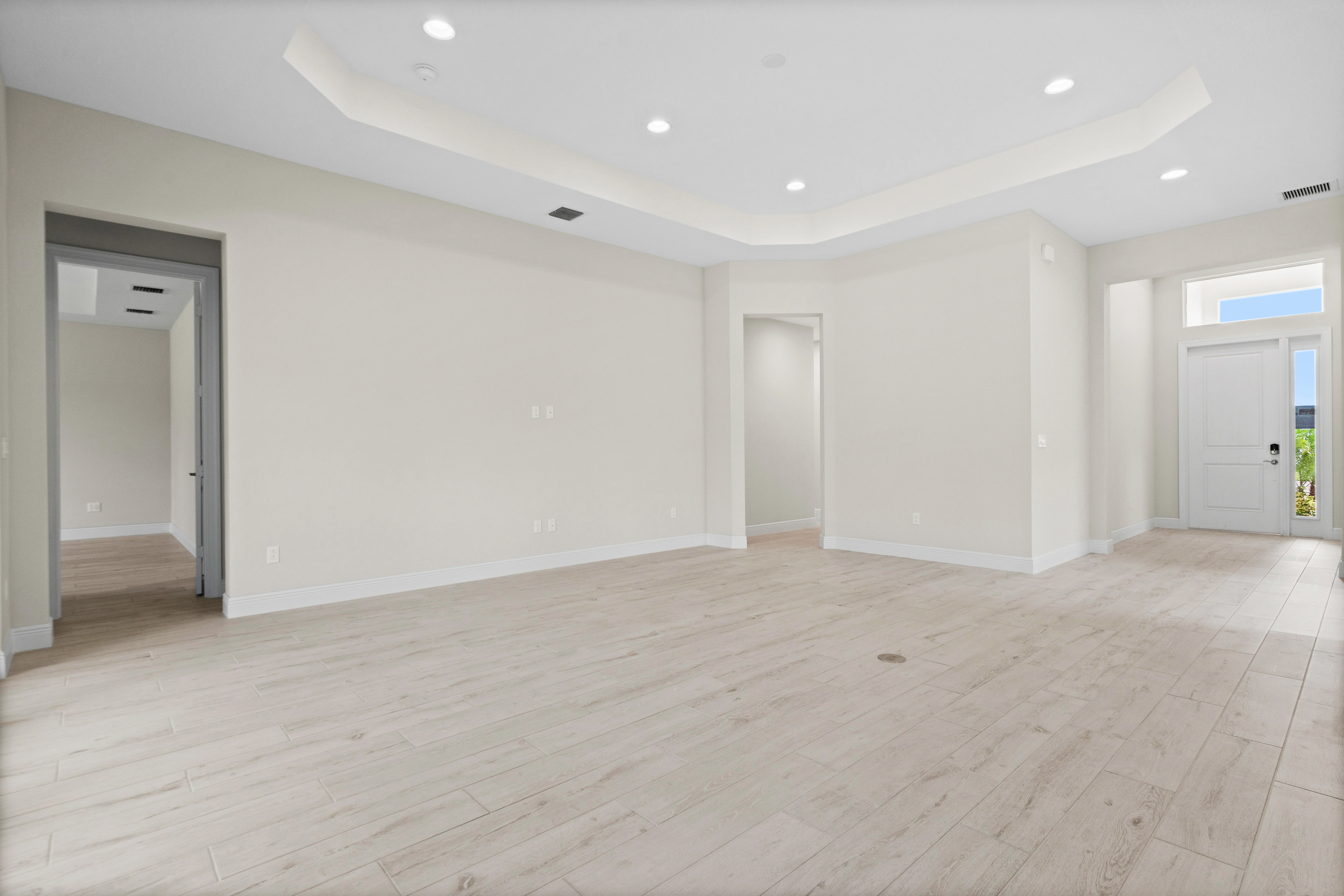 High Pointe Cordella Grande 21 Flooring