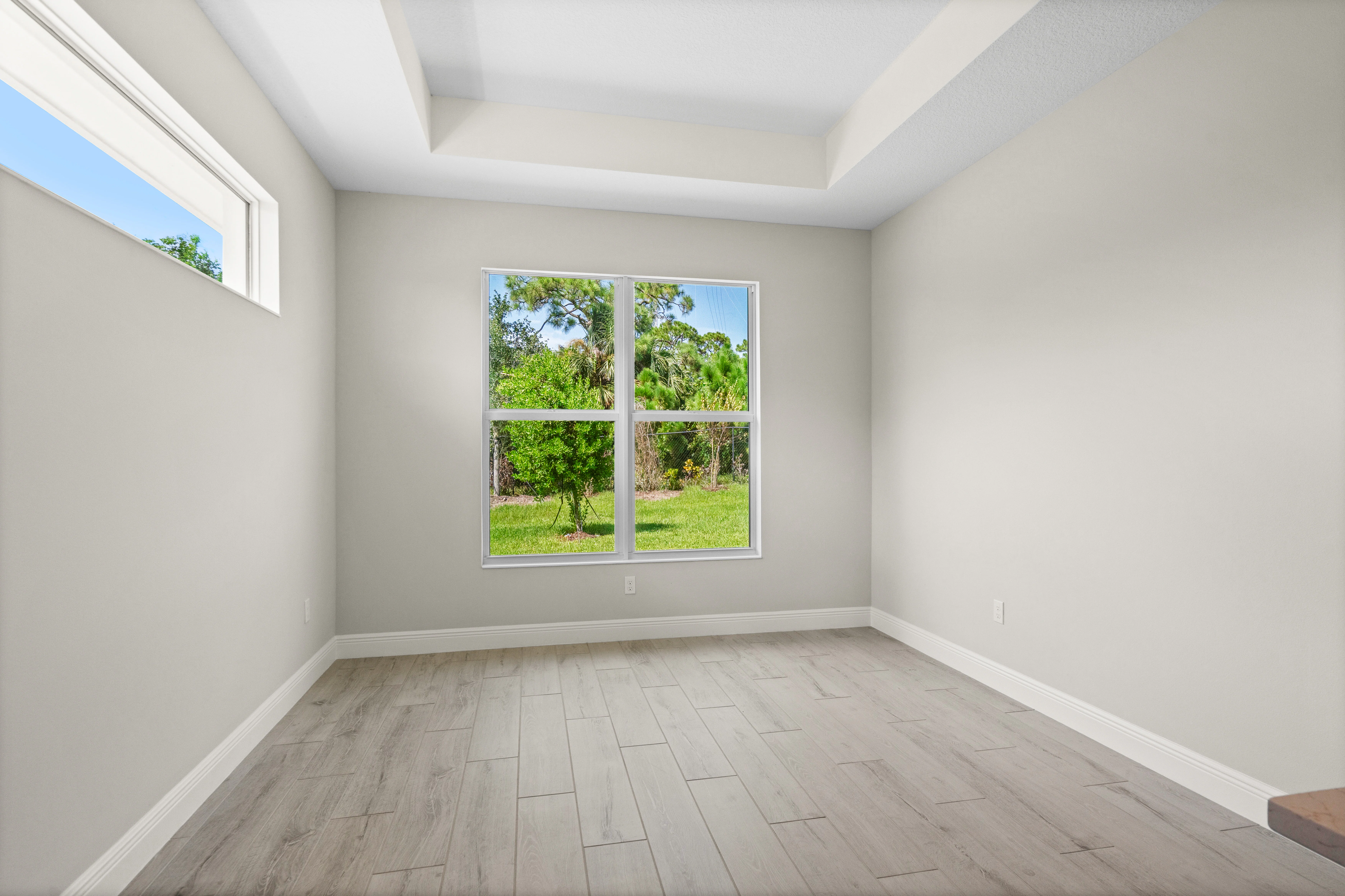 Master Suite | 4090 Tower Pointe Way