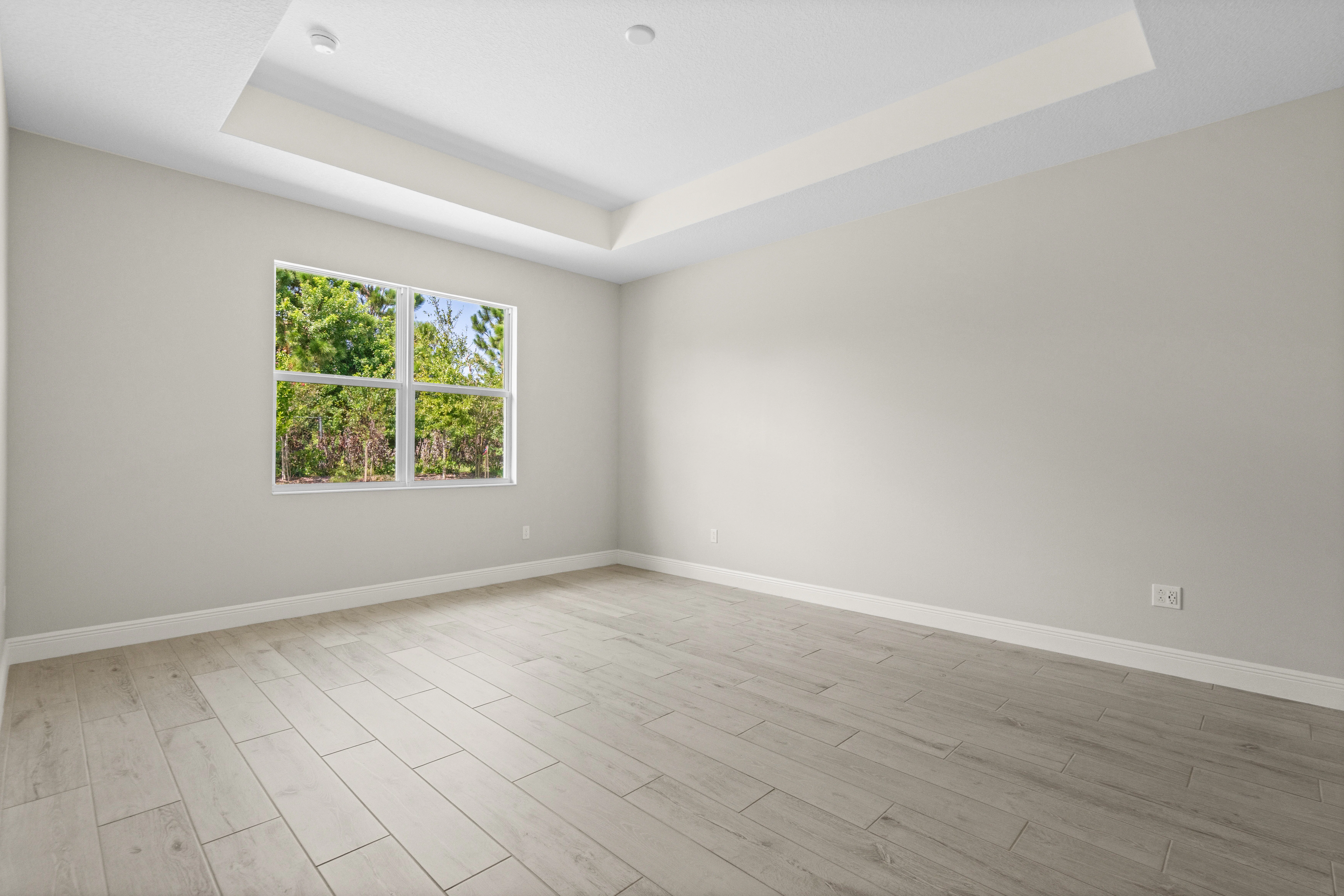 Master Suite | 4090 Tower Pointe Way