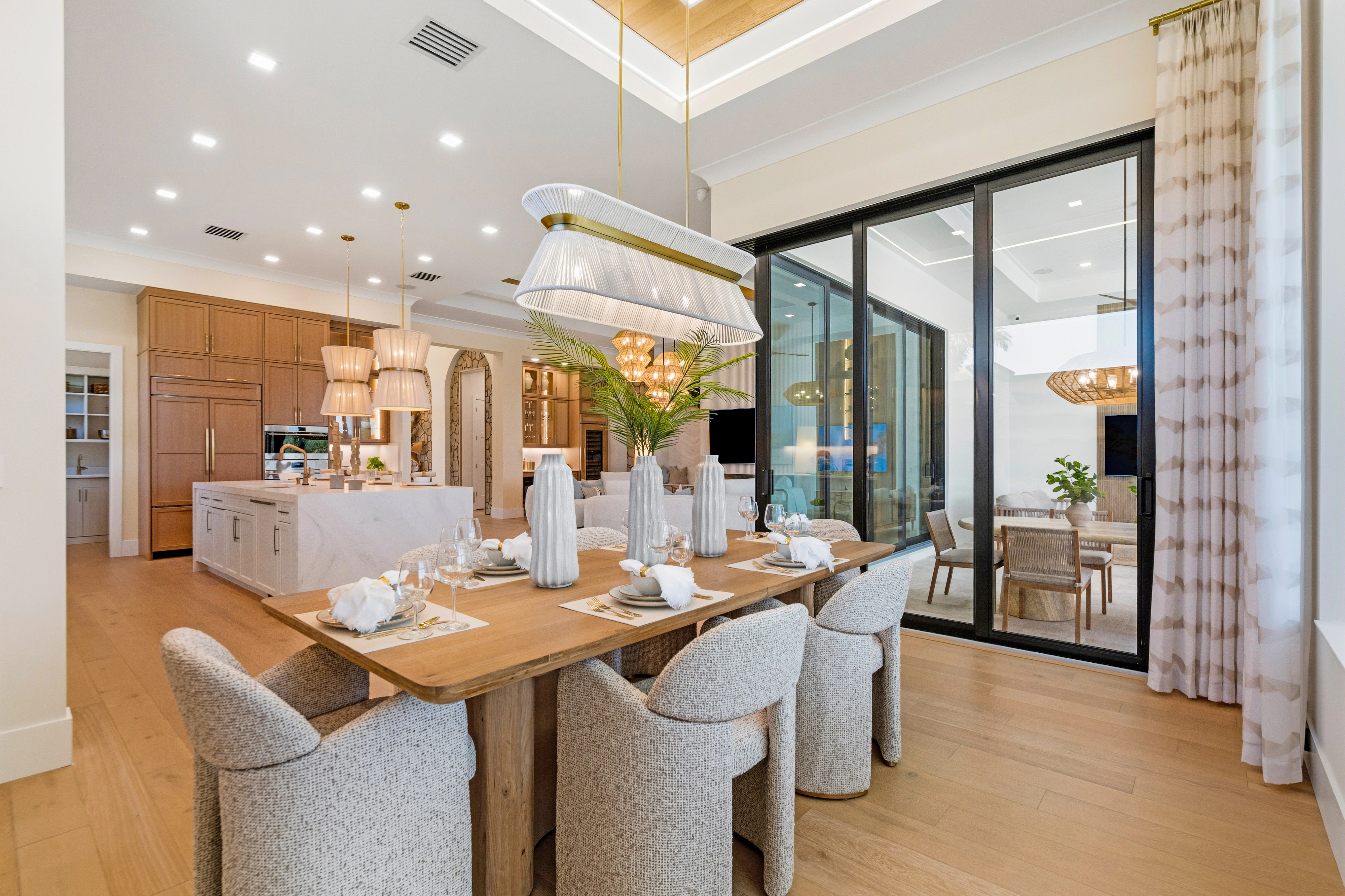 Bridgewater model_2114 Grand Harbor Reserve Sq_Lot 62_35
