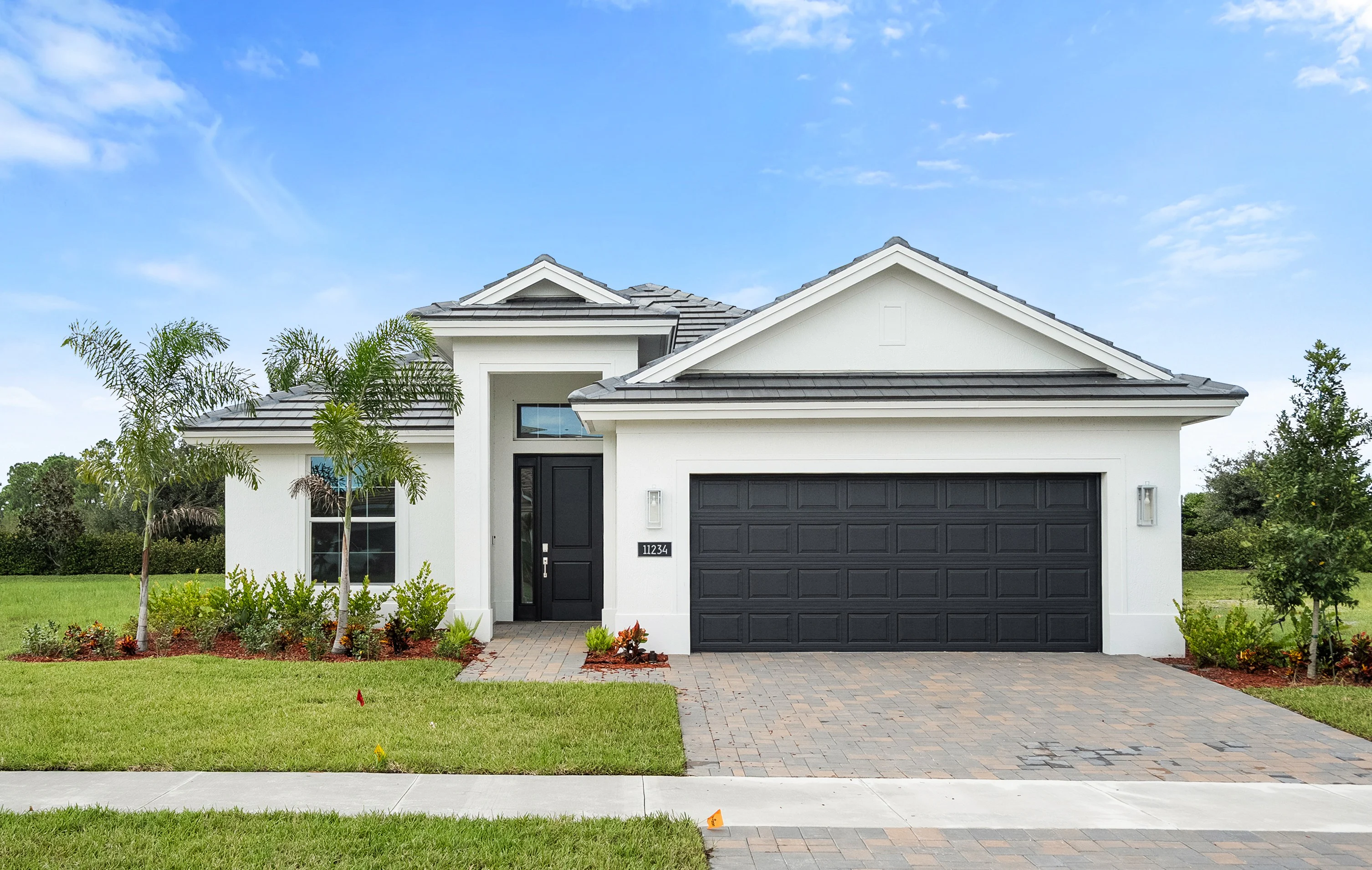 11234 SW Park Village Court | Lucida Jem