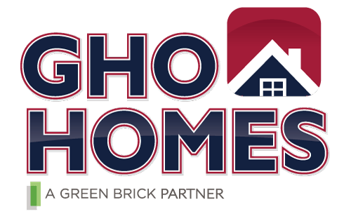 GHO Homes