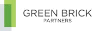 Green Brick Partners